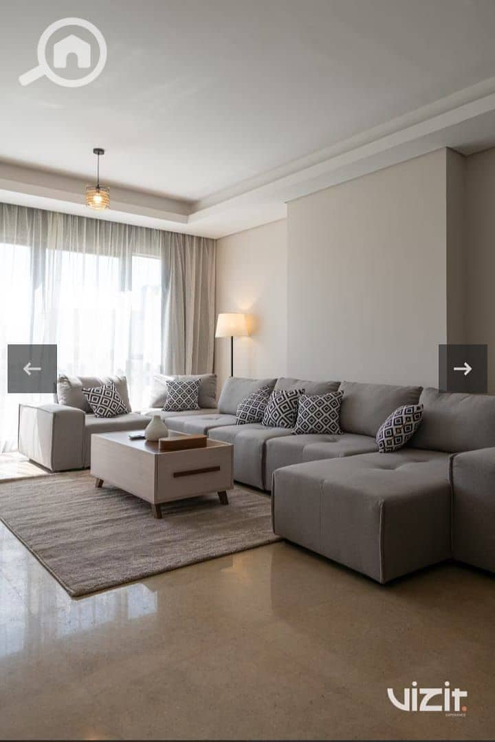 20 WhatsApp Image 2025-11-19 at 12.13. 18 (4). jpeg