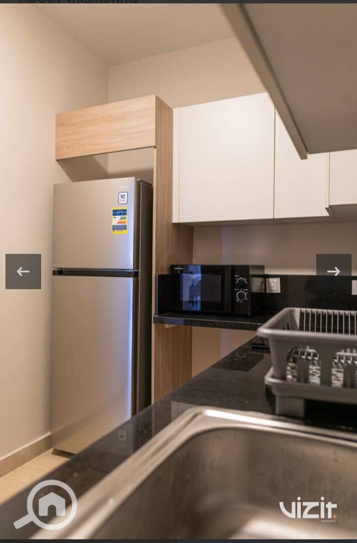 21 WhatsApp Image 2025-11-19 at 12.13. 18 (3). jpeg