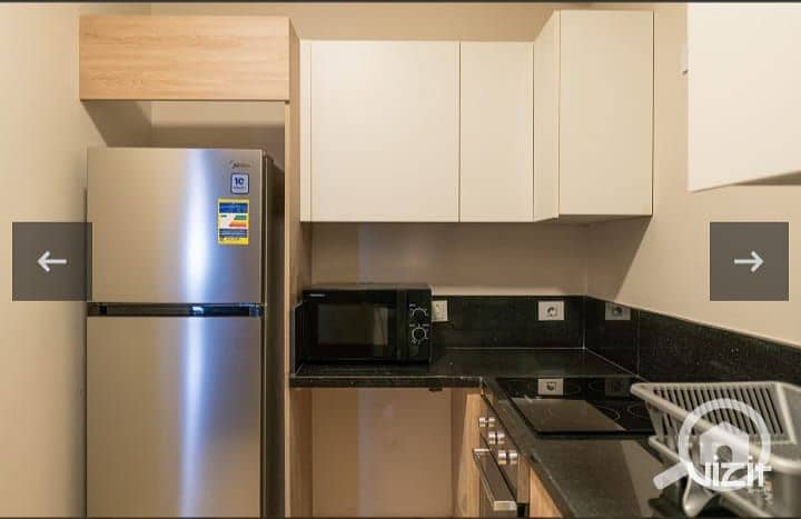 22 WhatsApp Image 2025-11-19 at 12.13. 18 (2). jpeg