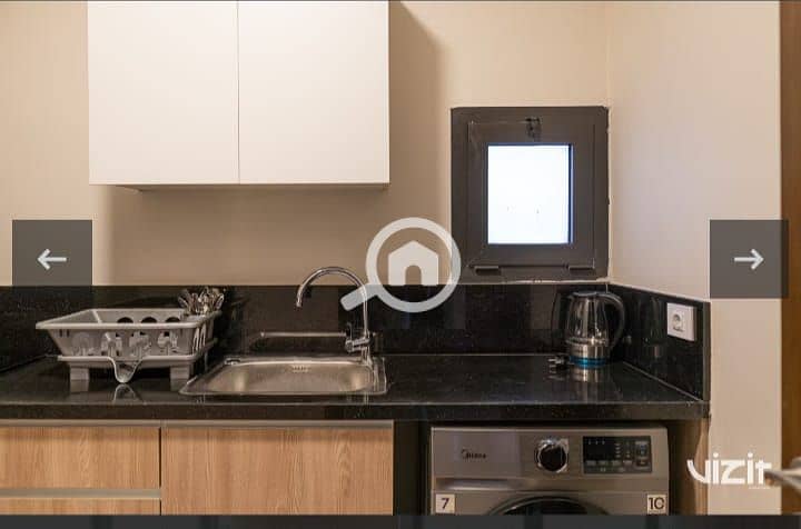 23 WhatsApp Image 2025-11-19 at 12.13. 18 (1). jpeg