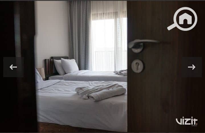 24 WhatsApp Image 2025-11-19 at 12.13. 18. jpeg