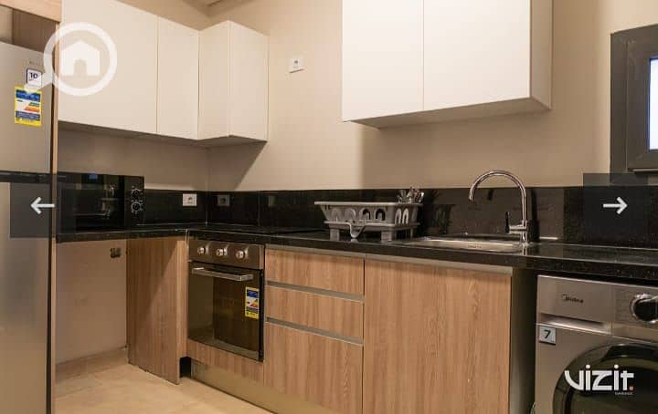 25 WhatsApp Image 2025-11-19 at 12.13. 17 (5). jpeg