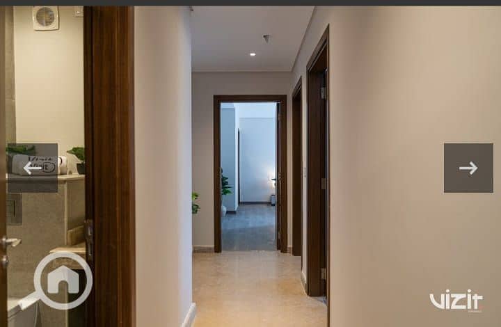 26 WhatsApp Image 2025-11-19 at 12.13. 17 (4). jpeg