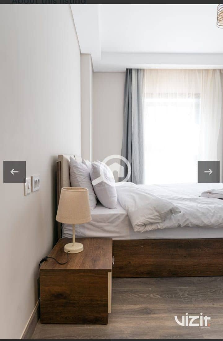 28 WhatsApp Image 2025-11-19 at 12.13. 17 (2). jpeg