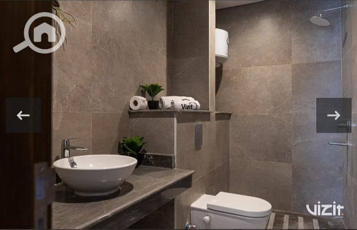 30 WhatsApp Image 2025-11-19 at 12.13. 17. jpeg