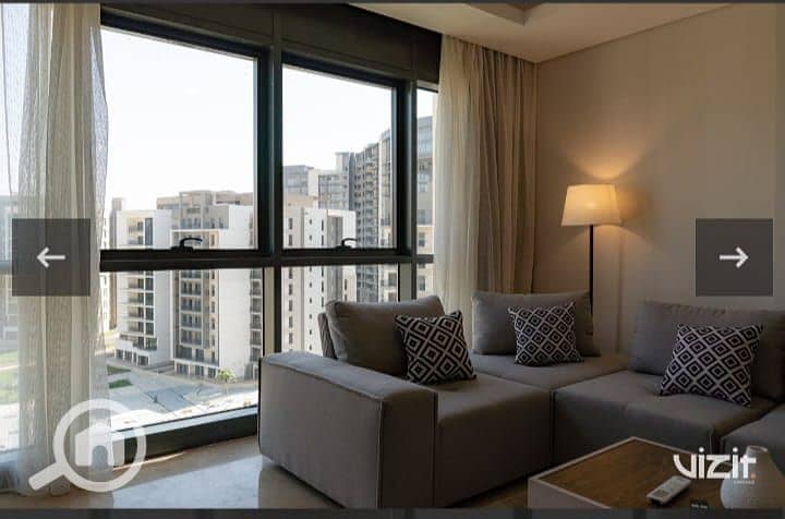 31 WhatsApp Image 2025-11-19 at 12.13. 16 (3). jpeg