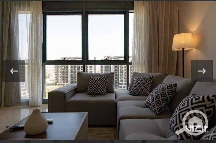 32 WhatsApp Image 2025-11-19 at 12.13. 16 (2). jpeg