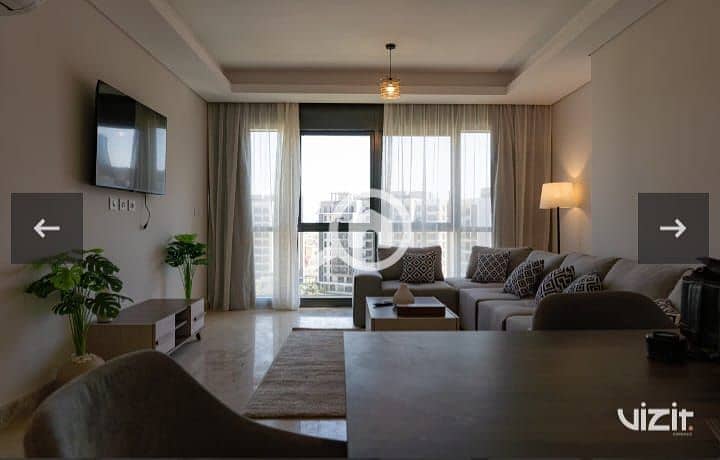 33 WhatsApp Image 2025-11-19 at 12.13. 16 (1). jpeg