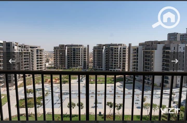 34 WhatsApp Image 2025-11-19 at 12.13. 13. jpeg