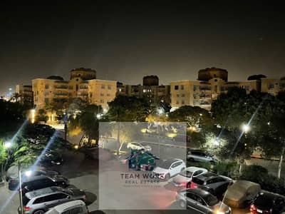 فلیٹ 3 غرف نوم للبيع في 6 أكتوبر، الجيزة - fc3fc021-5db4-4af4-907e-01d560bb4c57. jpg فلیٹ 3 غرف نوم للبيع في 6 أكتوبر، الجيزة - fc3fc021-5db4-4af4-907e-01d560bb4c57. jpg