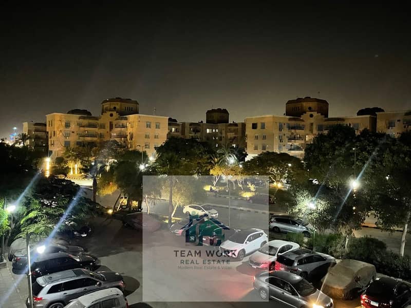 fc3fc021-5db4-4af4-907e-01d560bb4c57. jpg fc3fc021-5db4-4af4-907e-01d560bb4c57. jpg