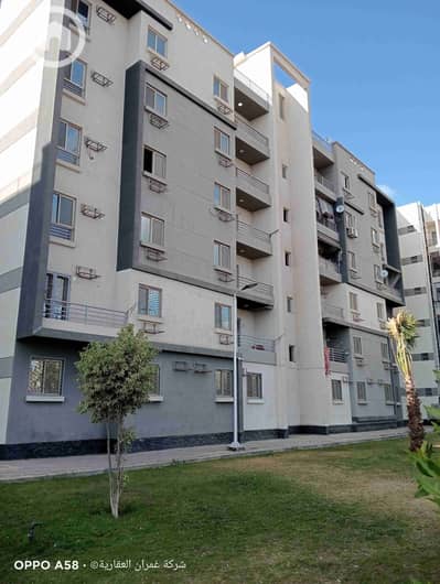 فلیٹ 3 غرف نوم للبيع في دمياط الجديدة، دمياط - 1000059930. jpg