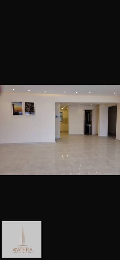 3 Bedroom Apartment for Rent in Mostakbal City, Cairo - IMG_4006. png