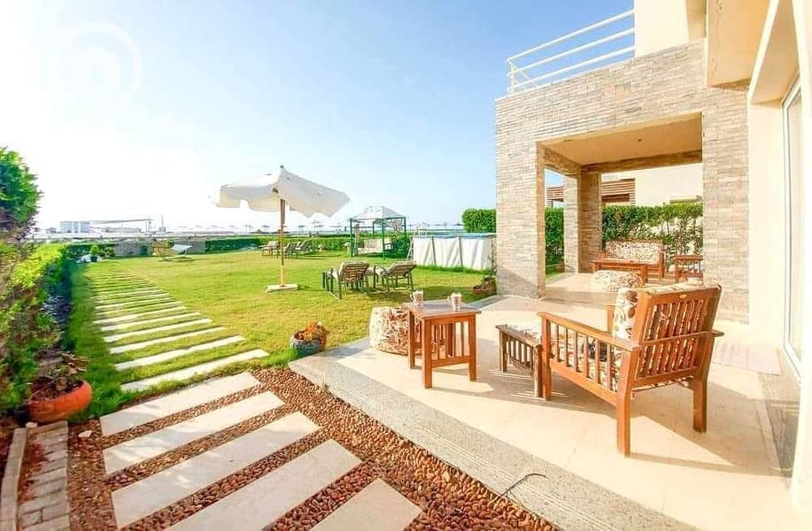 WhatsApp Image 2024-08-12 at 5.12. 27 PM. jpeg WhatsApp Image 2024-08-12 at 5.12. 27 PM. jpeg