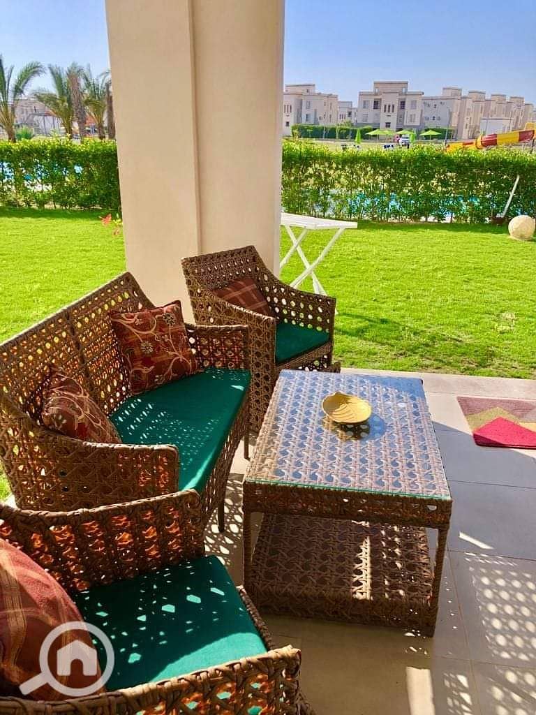 2 WhatsApp Image 2024-08-12 at 5.12. 29 PM. jpeg