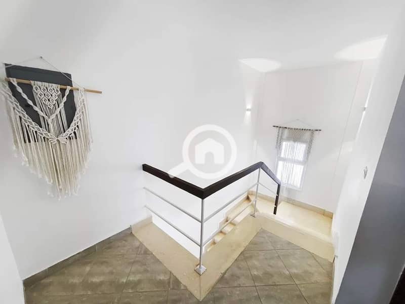 4 WhatsApp Image 2024-08-12 at 5.12. 26 PM (1). jpeg