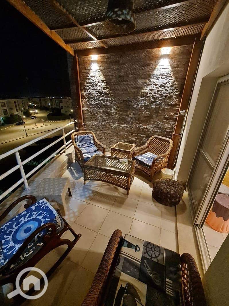 7 WhatsApp Image 2024-08-12 at 5.12. 30 PM. jpeg