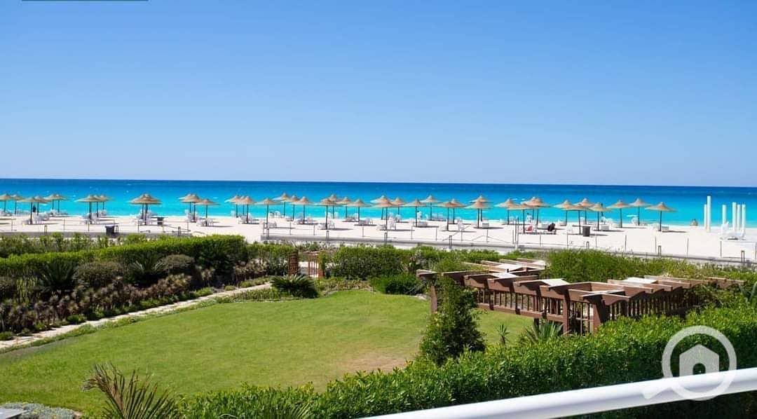 8 WhatsApp Image 2024-08-12 at 5.12. 26 PM. jpeg