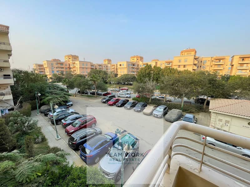 2 9ad1b85e-37be-4739-bcf7-ae8a6245b32e. jpg