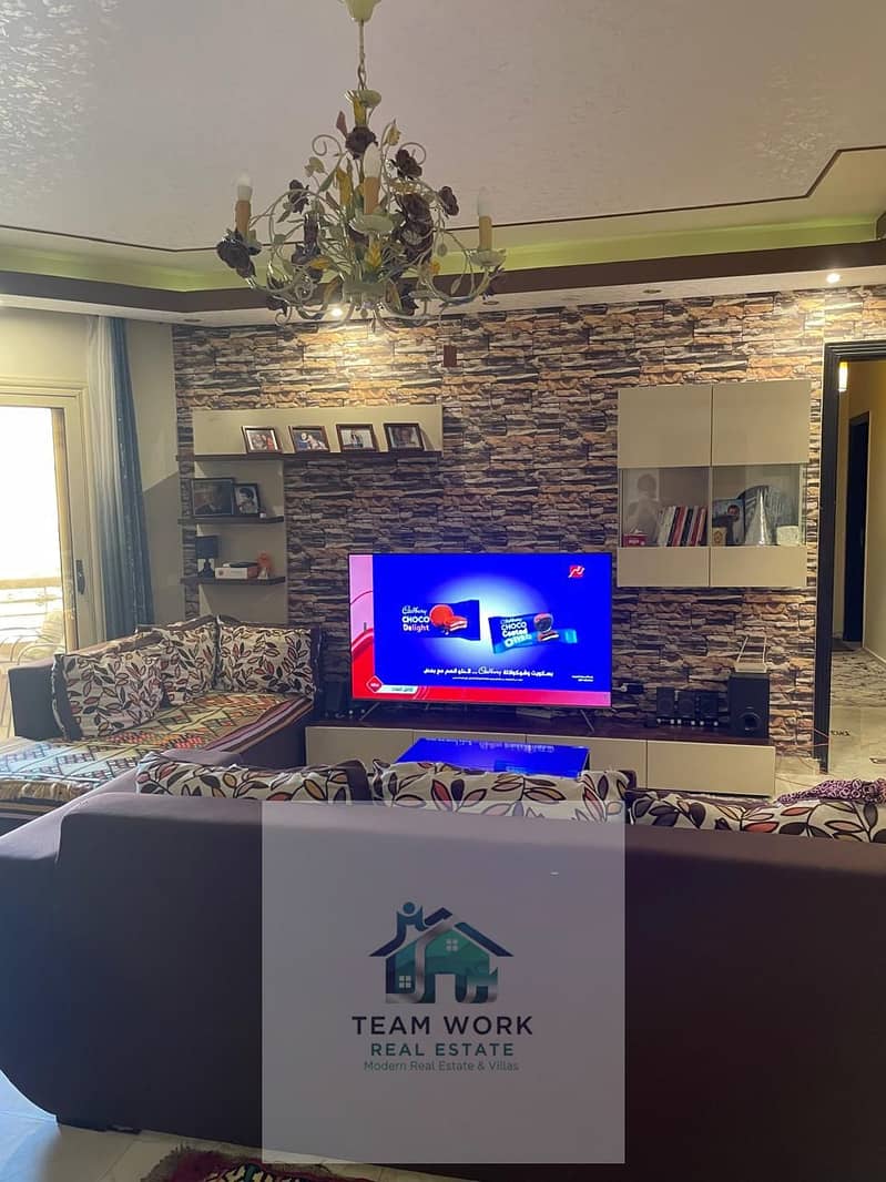 3 70a8645a-e910-4fb2-8fae-cce66fe67cbf. jpg