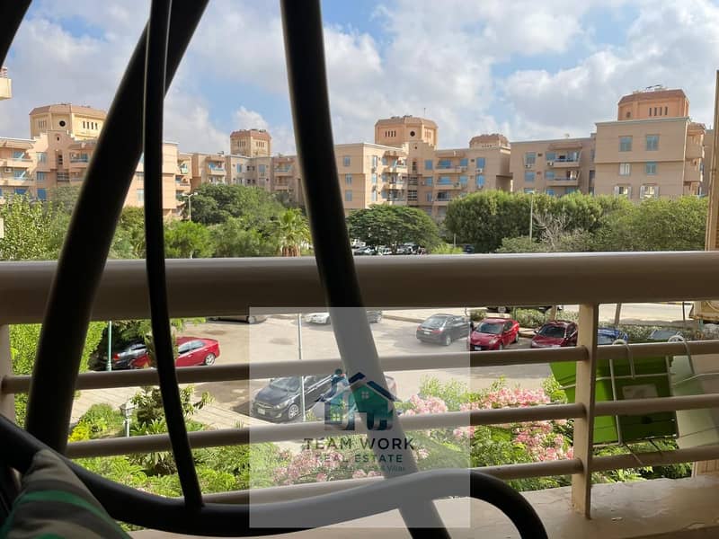 5 0cd2950f-9f79-44fe-9ab0-af52ca13e4a4. jpg