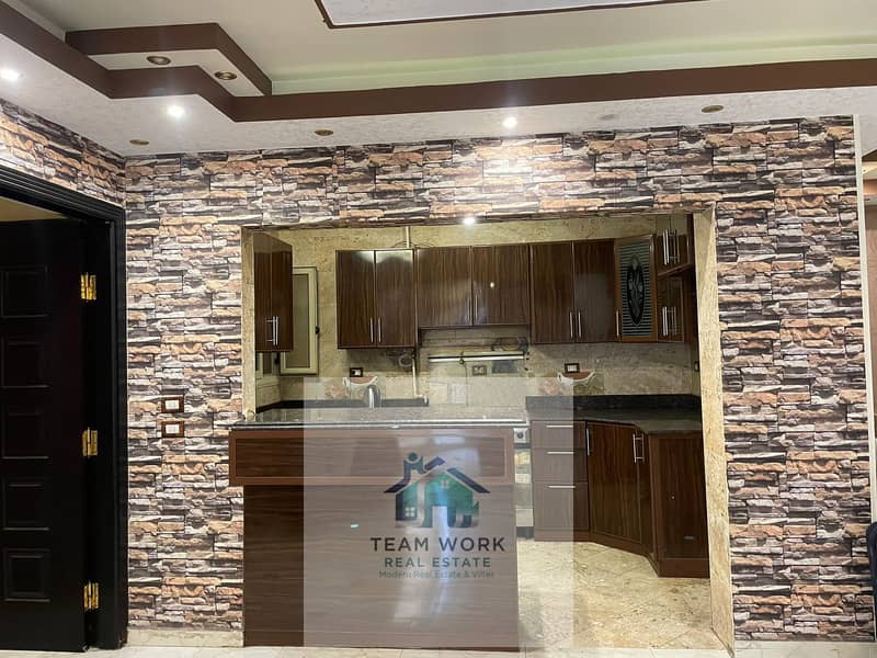 6 2b0863ea-47aa-4a22-834b-5d3b4ec2c59a (1). jpg