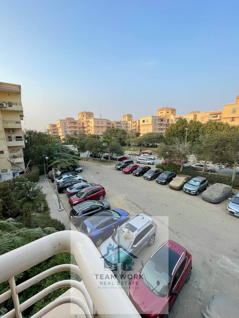 7 2d02c129-766d-4a5e-a32c-b242e10b7f66. jpg