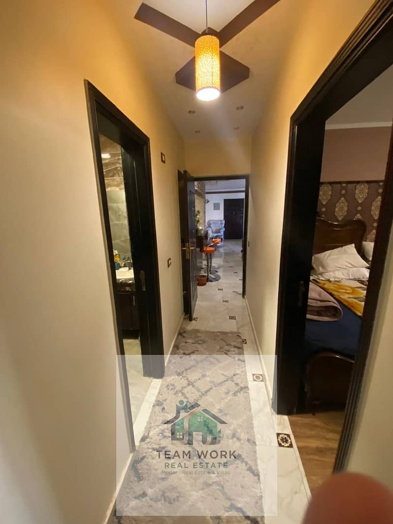 9 2fb9b0f0-afb8-4034-b966-7364ea5b9c30. jpg