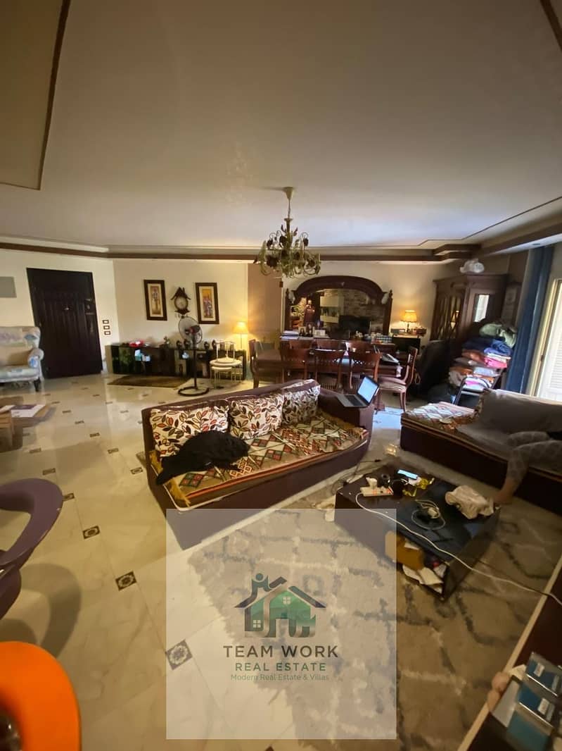 10 3b2abdec-18d3-49c1-b568-ebf05abe52a6. jpg