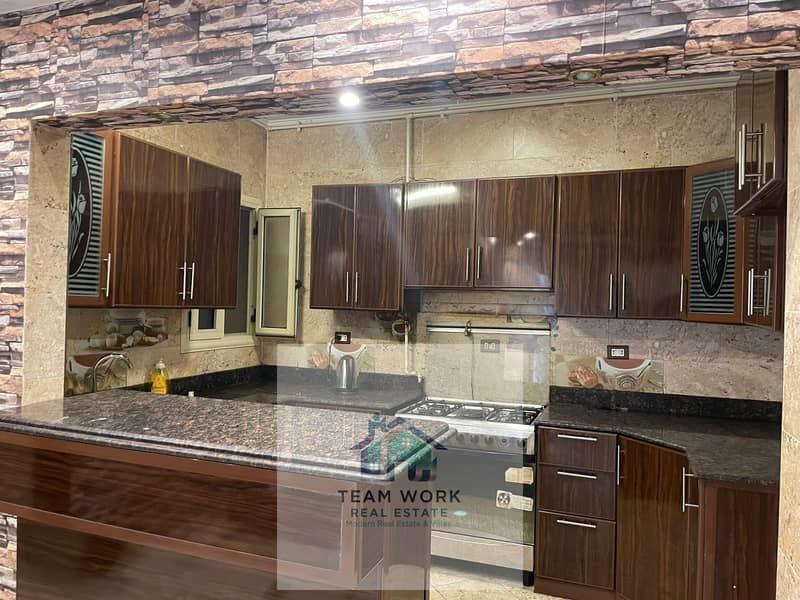 13 92c3a625-df65-479a-9514-0aa1dfccdda0. jpg