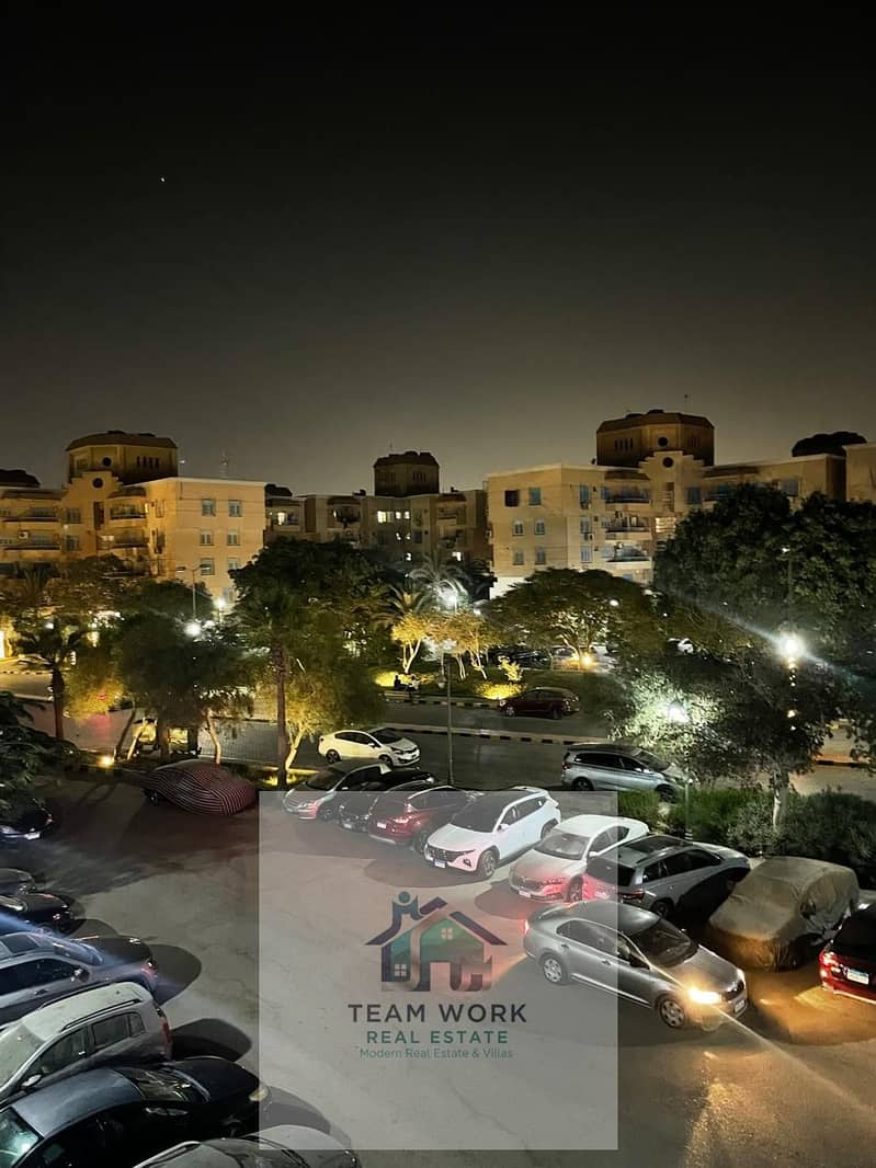 15 5132d282-e3a4-4bfe-8c3d-048e0c18b604. jpg