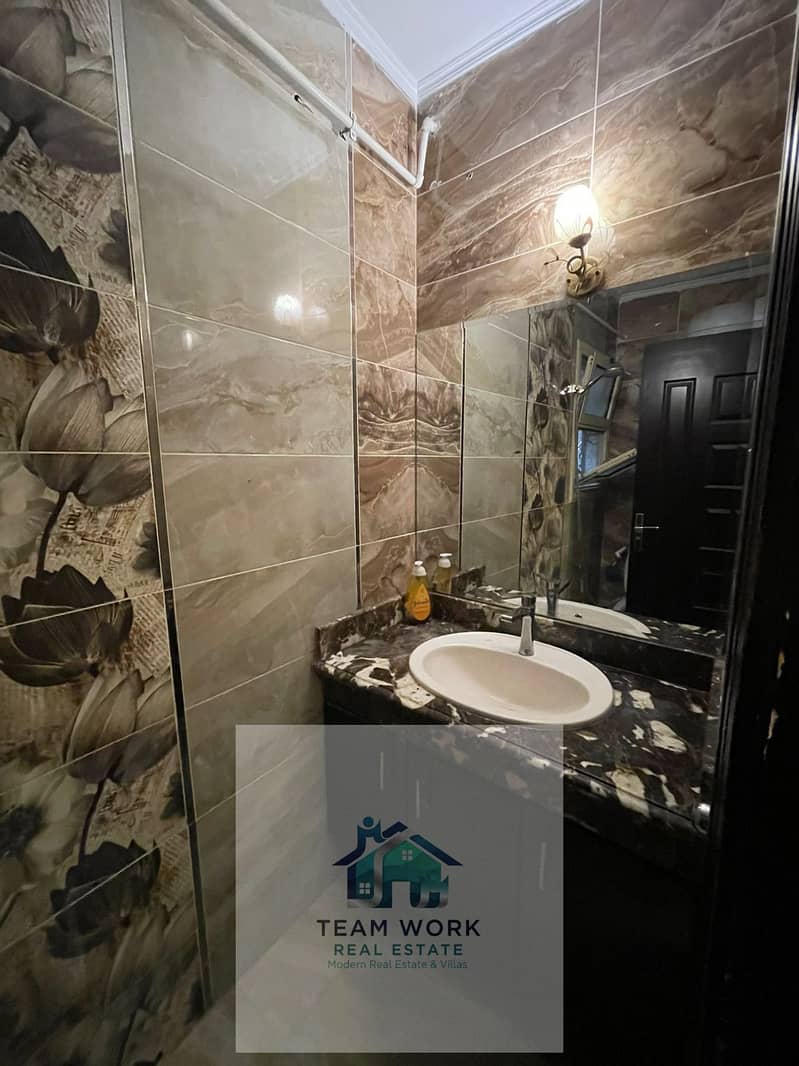 16 09309cd7-aeac-4db0-9784-4f2ae06b46db. jpg