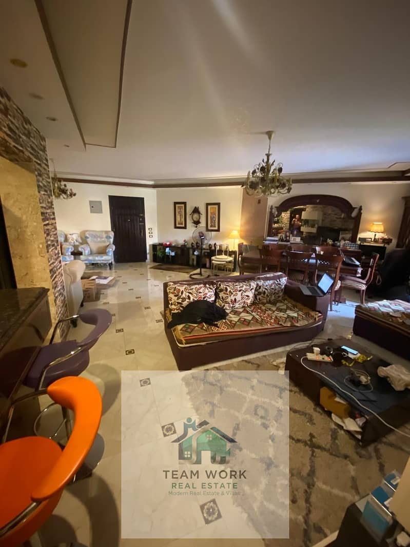 17 ad7c485c-bd94-47a5-917b-12a78c5364eb. jpg