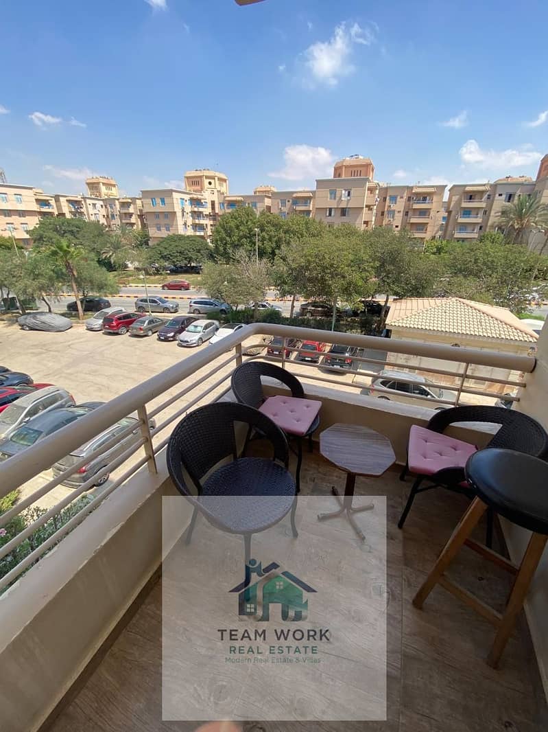 18 b1ab4320-9f50-4f44-a79c-a004430a21b0. jpg