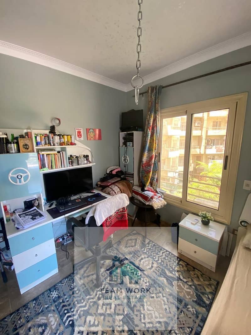 19 b924ae1c-69e1-440f-8661-3f413c3e8d30. jpg