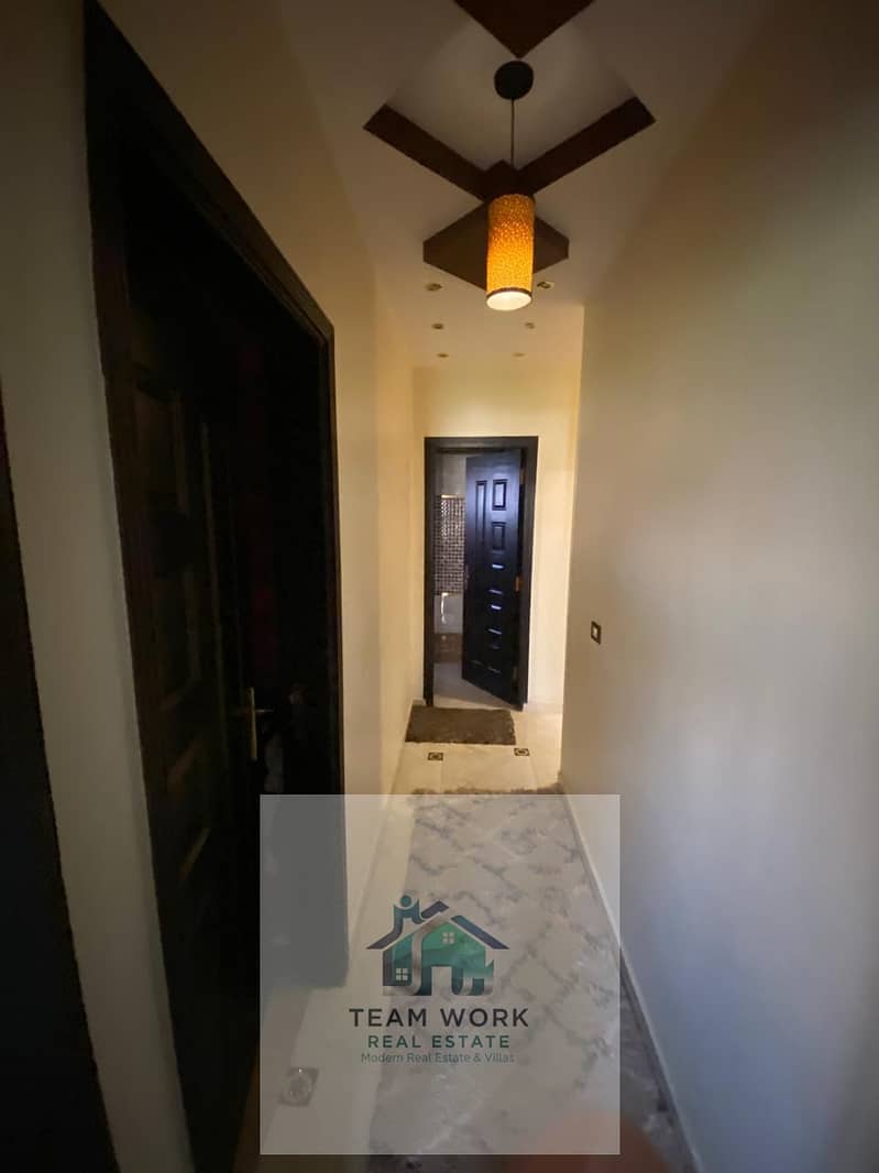 20 ca4a8693-d866-4f00-9d8d-5dc12379b757. jpg