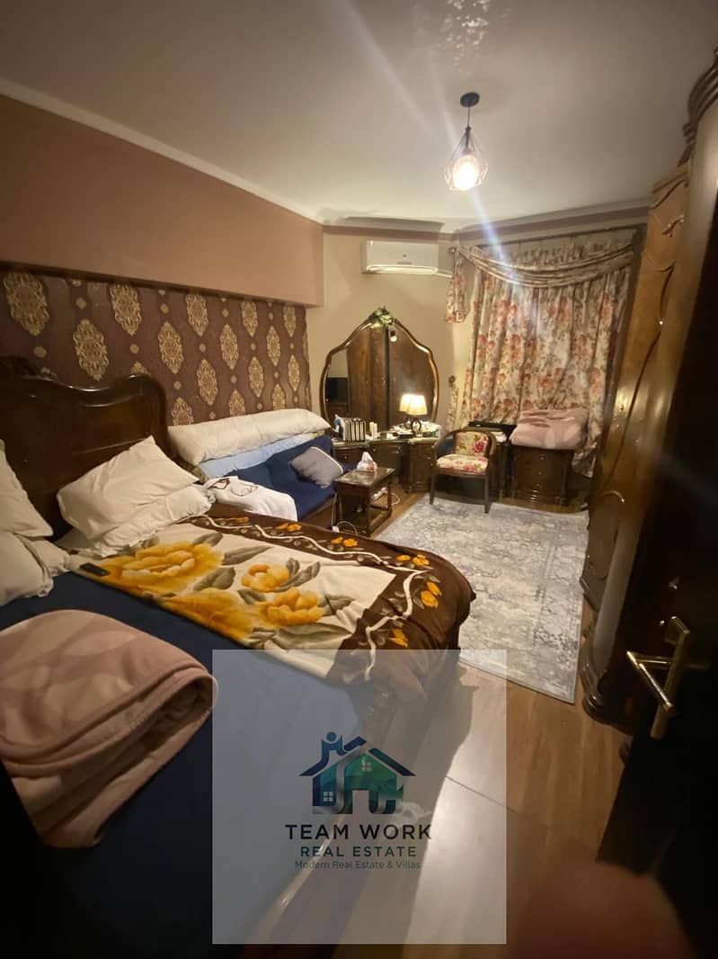 21 d5e7d278-4212-43dd-97a6-51c30e9a94c5. jpg