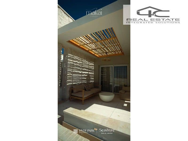 8 WhatsApp Image 2024-07-24 at 1.16. 03 PM (1). jpg