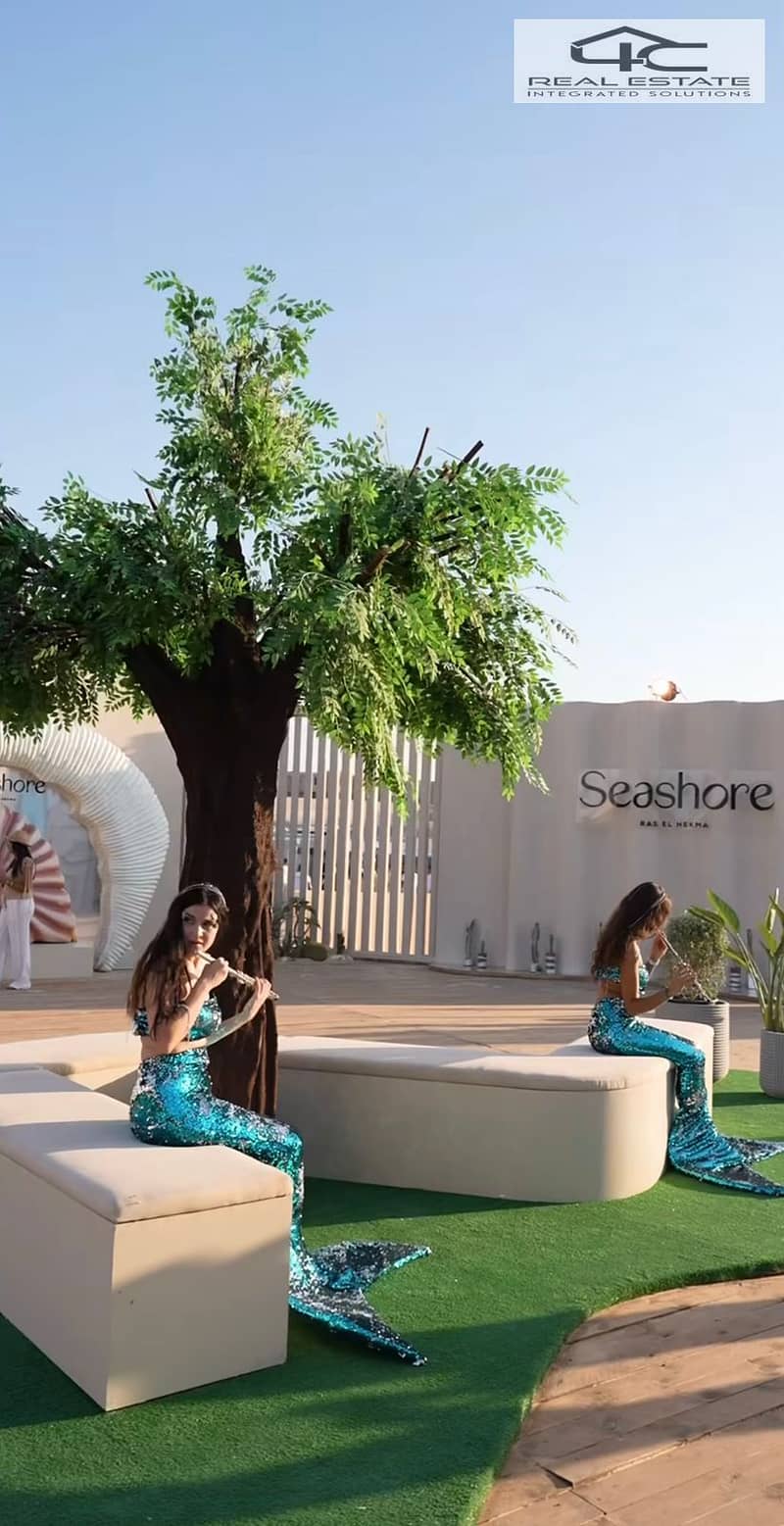 9 WhatsApp Image 2024-07-24 at 1.16. 06 PM. jpeg