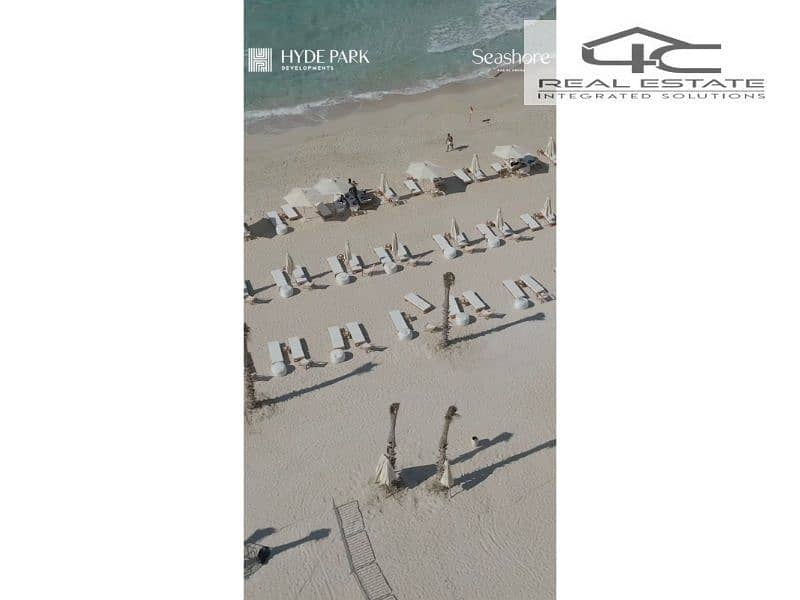 12 WhatsApp Image 2024-07-24 at 1.16. 09 PM. jpg