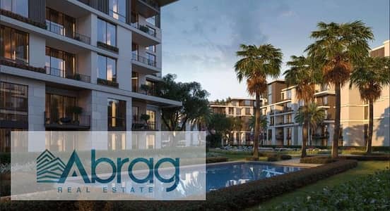 3 Bedroom Apartment for Sale in 6th of October, Giza - 7. jpg