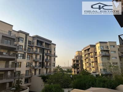 فلیٹ 3 غرف نوم للبيع في مدينتي، القاهرة - WhatsApp Image 2025-11-18 at 9.22. 24 PM. jpeg