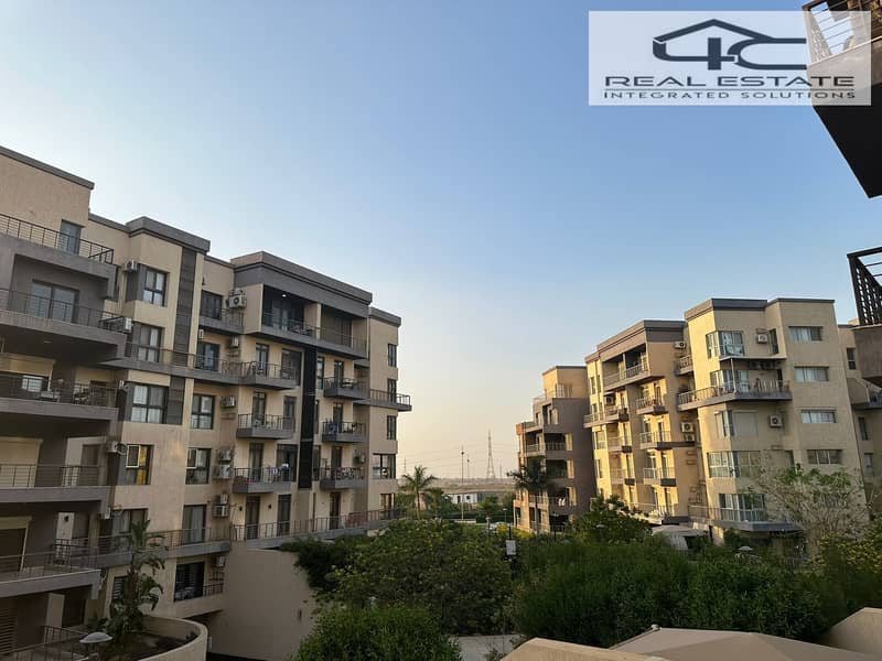 WhatsApp Image 2025-11-18 at 9.22. 24 PM. jpeg