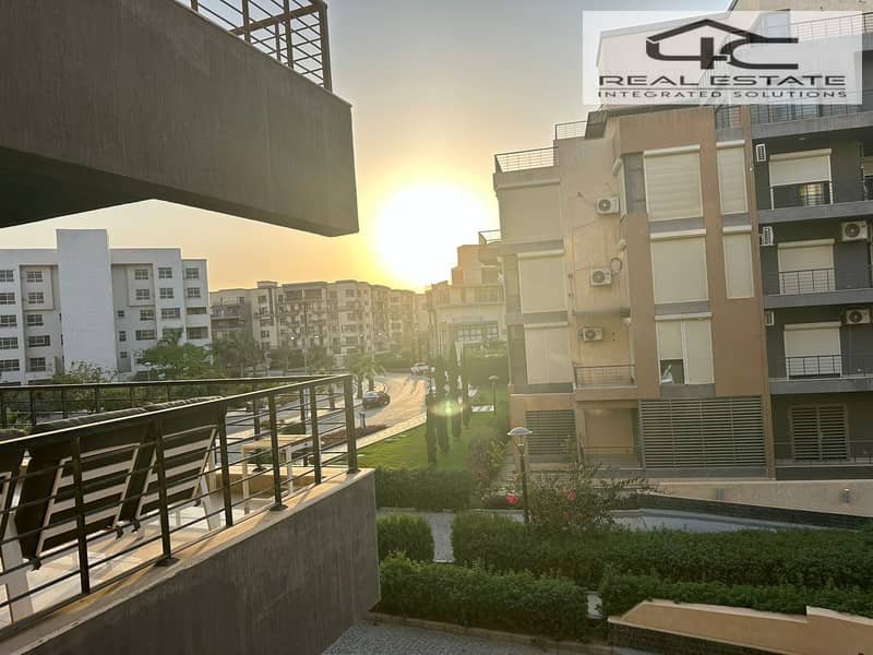 2 WhatsApp Image 2025-11-18 at 9.22. 29 PM. jpeg