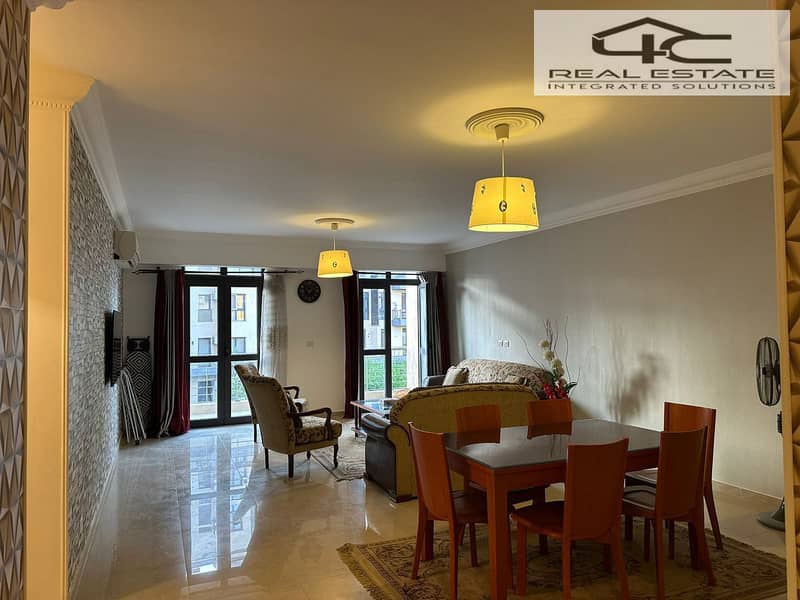 3 WhatsApp Image 2025-11-18 at 9.22. 26 PM. jpeg