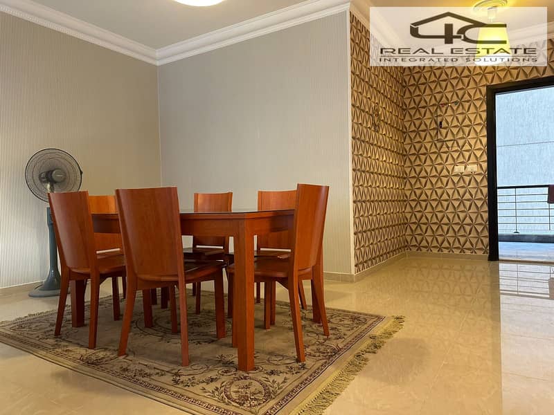 4 WhatsApp Image 2025-11-18 at 9.22. 26 PM (1). jpeg