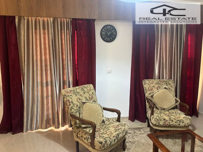 5 WhatsApp Image 2025-11-18 at 9.22. 28 PM. jpeg