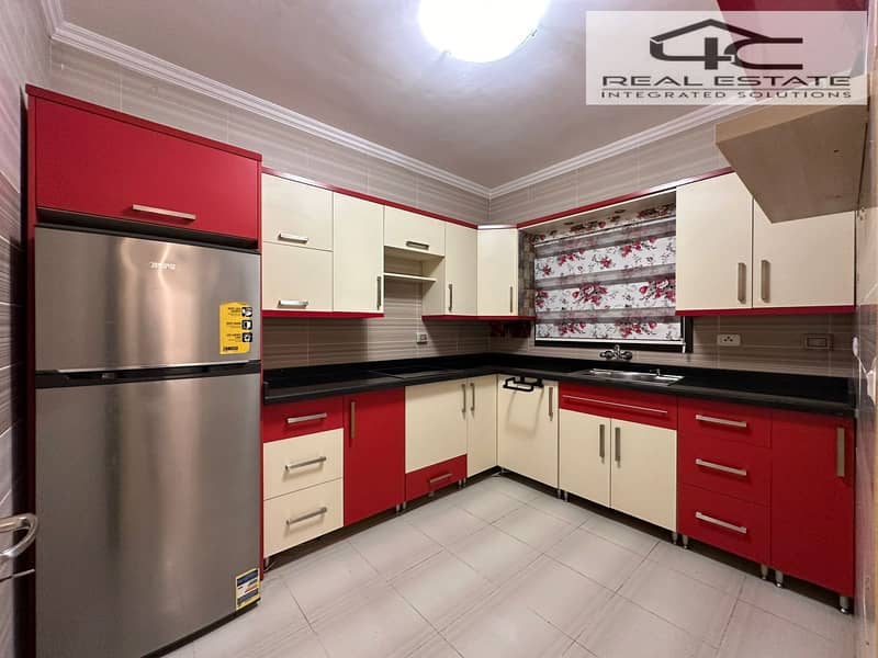 6 WhatsApp Image 2025-11-18 at 9.22. 30 PM (2). jpeg