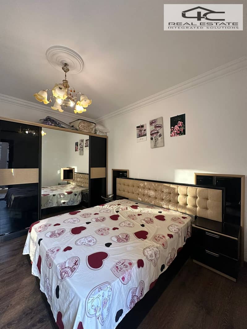 7 WhatsApp Image 2025-11-18 at 9.22. 24 PM (1). jpeg