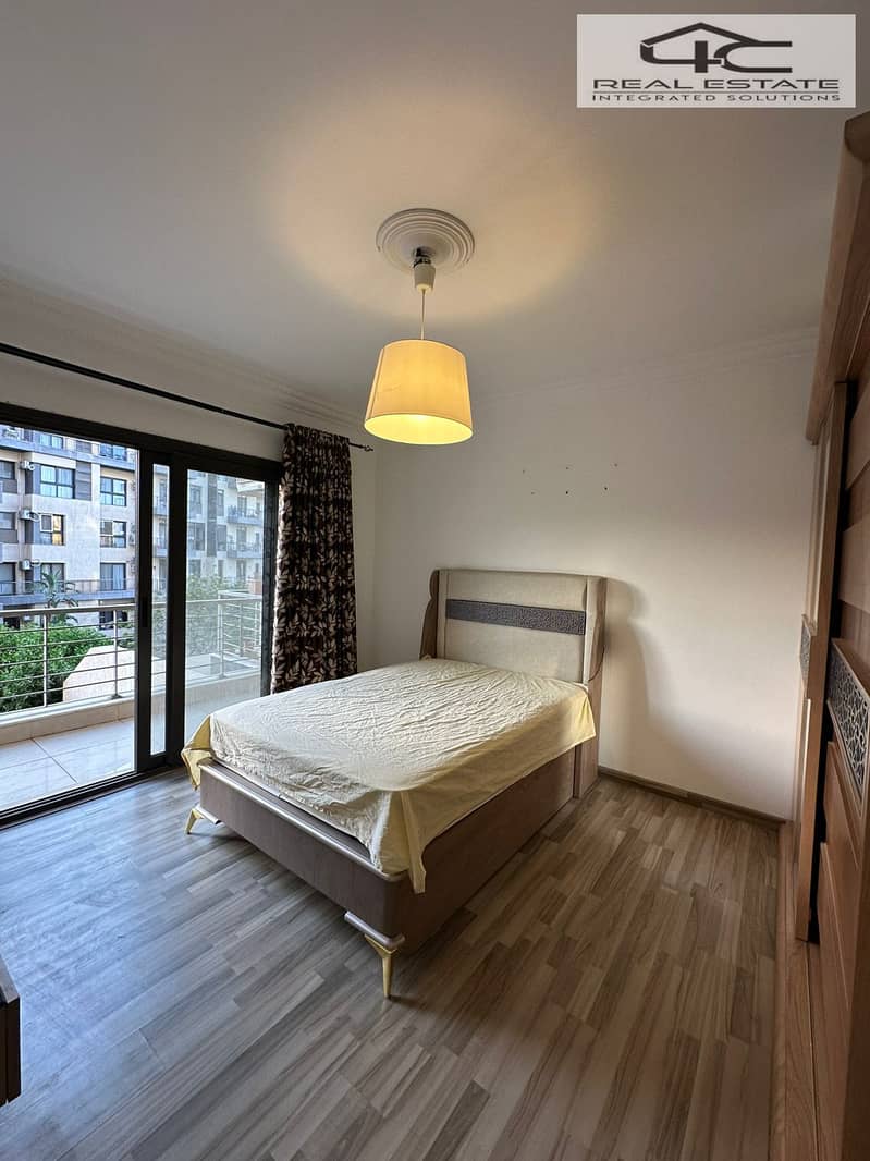 8 WhatsApp Image 2025-11-18 at 9.22. 25 PM (1). jpeg